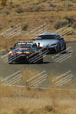 media/Aug-10-2024-Extreme Speed Twilight (Sat) [[1e9a7ad392]]/Orange/Session 2-Turn 14/